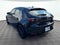 2026 Mazda Mazda3 Hatchback 2.5 S Premium