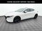 2026 Mazda Mazda3 Hatchback 2.5 S Premium