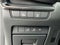 2026 Mazda Mazda3 Hatchback 2.5 S Premium