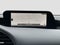 2026 Mazda Mazda3 Hatchback 2.5 S Premium