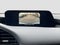 2026 Mazda Mazda3 Hatchback 2.5 S Premium
