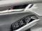 2026 Mazda Mazda3 Hatchback 2.5 S Premium