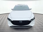 2026 Mazda Mazda3 Hatchback 2.5 S Premium
