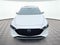 2026 Mazda Mazda3 Hatchback 2.5 S Premium
