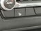 2026 Mazda Mazda3 Hatchback 2.5 S Premium
