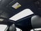 2026 Mazda Mazda3 Hatchback 2.5 S Premium