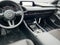 2026 Mazda Mazda3 Hatchback 2.5 S Premium
