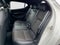 2026 Mazda Mazda3 Hatchback 2.5 S Premium
