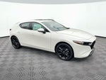 2026 Mazda Mazda3 Hatchback 2.5 S Premium