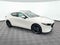 2026 Mazda Mazda3 Hatchback 2.5 S Premium