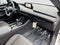 2026 Mazda Mazda3 Hatchback 2.5 S Premium