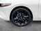 2026 Mazda Mazda3 Hatchback 2.5 S Premium