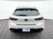 2026 Mazda Mazda3 Hatchback 2.5 S Premium