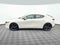 2026 Mazda Mazda3 Hatchback 2.5 S Premium