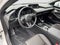 2026 Mazda Mazda3 Hatchback 2.5 S Premium