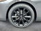 2026 Mazda Mazda3 Hatchback 2.5 S Premium