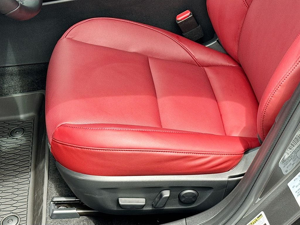 2026 Mazda Mazda3 Hatchback 2.5 S Premium
