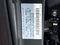 2026 Mazda Mazda3 Hatchback 2.5 S Premium