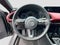 2026 Mazda Mazda3 Hatchback 2.5 S Premium