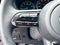 2026 Mazda Mazda3 Hatchback 2.5 S Premium