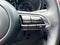 2026 Mazda Mazda3 Hatchback 2.5 S Premium