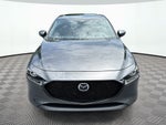 2026 Mazda Mazda3 Hatchback 2.5 S Premium