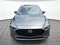2026 Mazda Mazda3 Hatchback 2.5 S Premium
