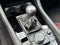 2026 Mazda Mazda3 Hatchback 2.5 S Premium
