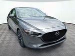 2026 Mazda Mazda3 Hatchback 2.5 S Premium