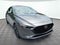 2026 Mazda Mazda3 Hatchback 2.5 S Premium
