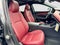 2026 Mazda Mazda3 Hatchback 2.5 S Premium