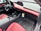 2026 Mazda Mazda3 Hatchback 2.5 S Premium