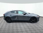 2026 Mazda Mazda3 Hatchback 2.5 S Premium