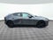 2026 Mazda Mazda3 Hatchback 2.5 S Premium