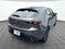2026 Mazda Mazda3 Hatchback 2.5 S Premium