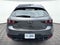 2026 Mazda Mazda3 Hatchback 2.5 S Premium