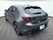 2026 Mazda Mazda3 Hatchback 2.5 S Premium