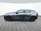 2026 Mazda Mazda3 Hatchback 2.5 S Premium