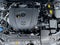 2026 Mazda Mazda3 Hatchback 2.5 S Premium