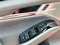 2026 Mazda Mazda3 Hatchback 2.5 S Premium