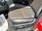 2026 Mazda Mazda3 Hatchback 2.5 S Premium