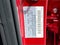 2026 Mazda Mazda3 Hatchback 2.5 S Premium