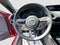 2026 Mazda Mazda3 Hatchback 2.5 S Premium