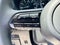 2026 Mazda Mazda3 Hatchback 2.5 S Premium