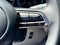 2026 Mazda Mazda3 Hatchback 2.5 S Premium