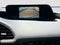 2026 Mazda Mazda3 Hatchback 2.5 S Premium