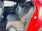 2026 Mazda Mazda3 Hatchback 2.5 S Premium