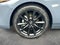 2026 Mazda Mazda3 Hatchback 2.5 S Premium