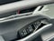 2026 Mazda Mazda3 Hatchback 2.5 S Premium
