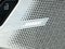2026 Mazda Mazda3 Hatchback 2.5 S Premium